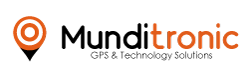 My Blog